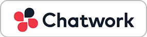 チャットワーク