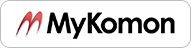 mykomon